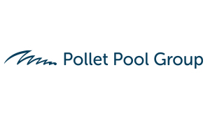 Pollet pool_logo