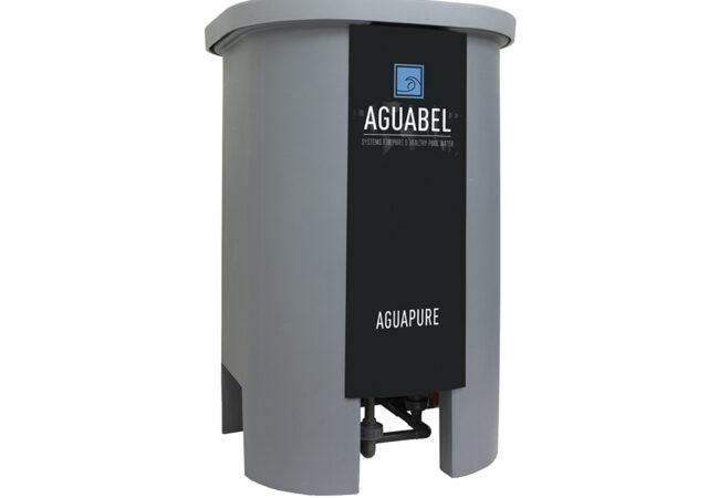 machine aguabel aguapure_1 kopiëren