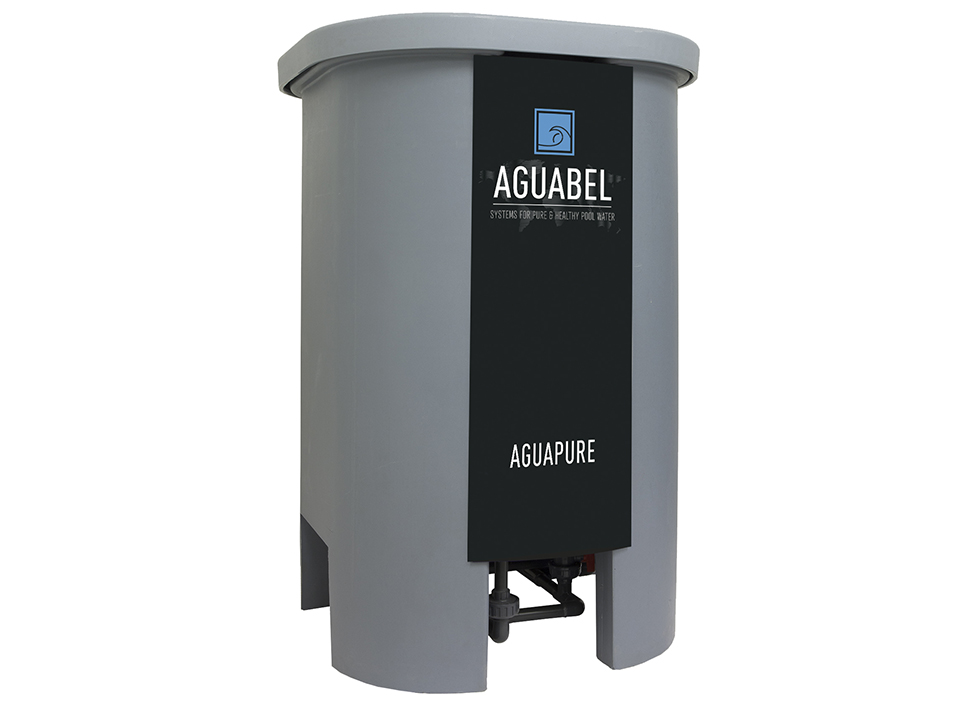 machine aguabel aguapure_1 kopiëren