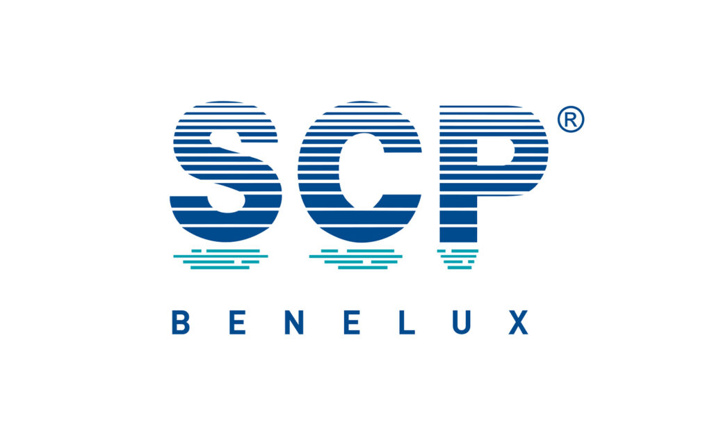 SCP Europe schenkt 1000€ aan een liefdadigheidsvereniging.