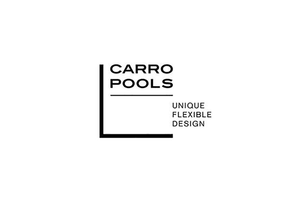 Carropools krijgt een nieuw merk, brochures en website.