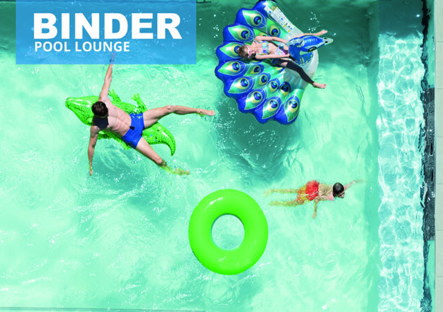 BINDER-Pool-Lounge-cmyk-print-kopiëren