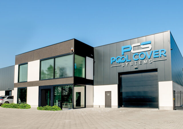 Pool-Cover-Systems