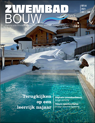 Cover_Zwembadbouw-042021