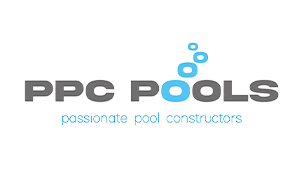 PPC Pools logo