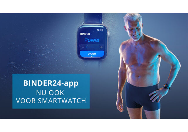 BINDER-Smartwatch-NL