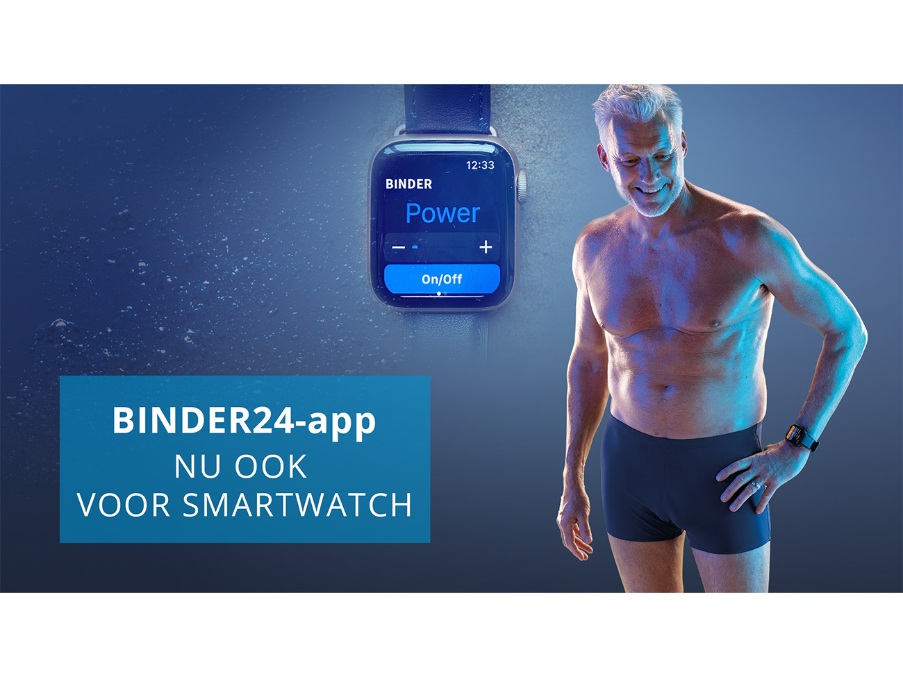 BINDER-Smartwatch-NL