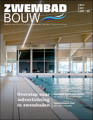 Cover_Zwembadbouw-012022