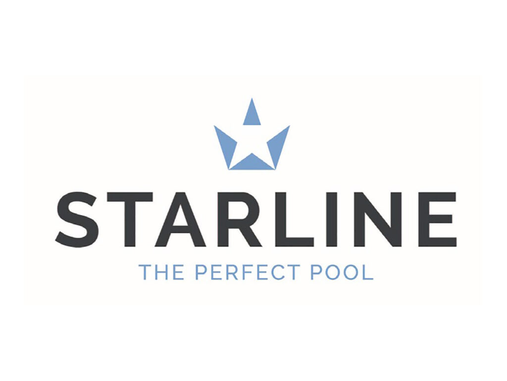 CF Group neemt Starline Group over en consolideert haar positie als belangrijke speler op de Europese zwembadmarkt