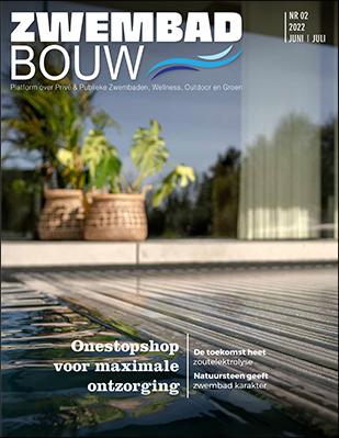 Cover_Zwembadbouw-02_022
