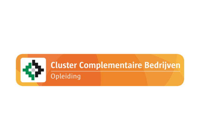 CB_COMPL-BEDRIJVEN_Opleiding-NL_RGB-logo-large