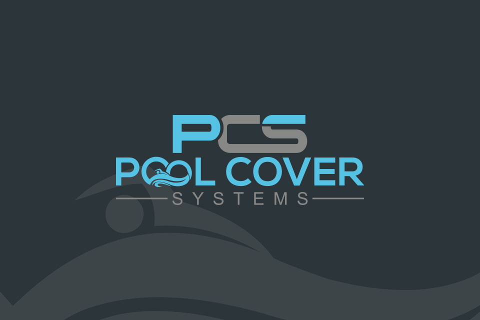Nieuwe bedrijfsvideo Pool Cover Systems