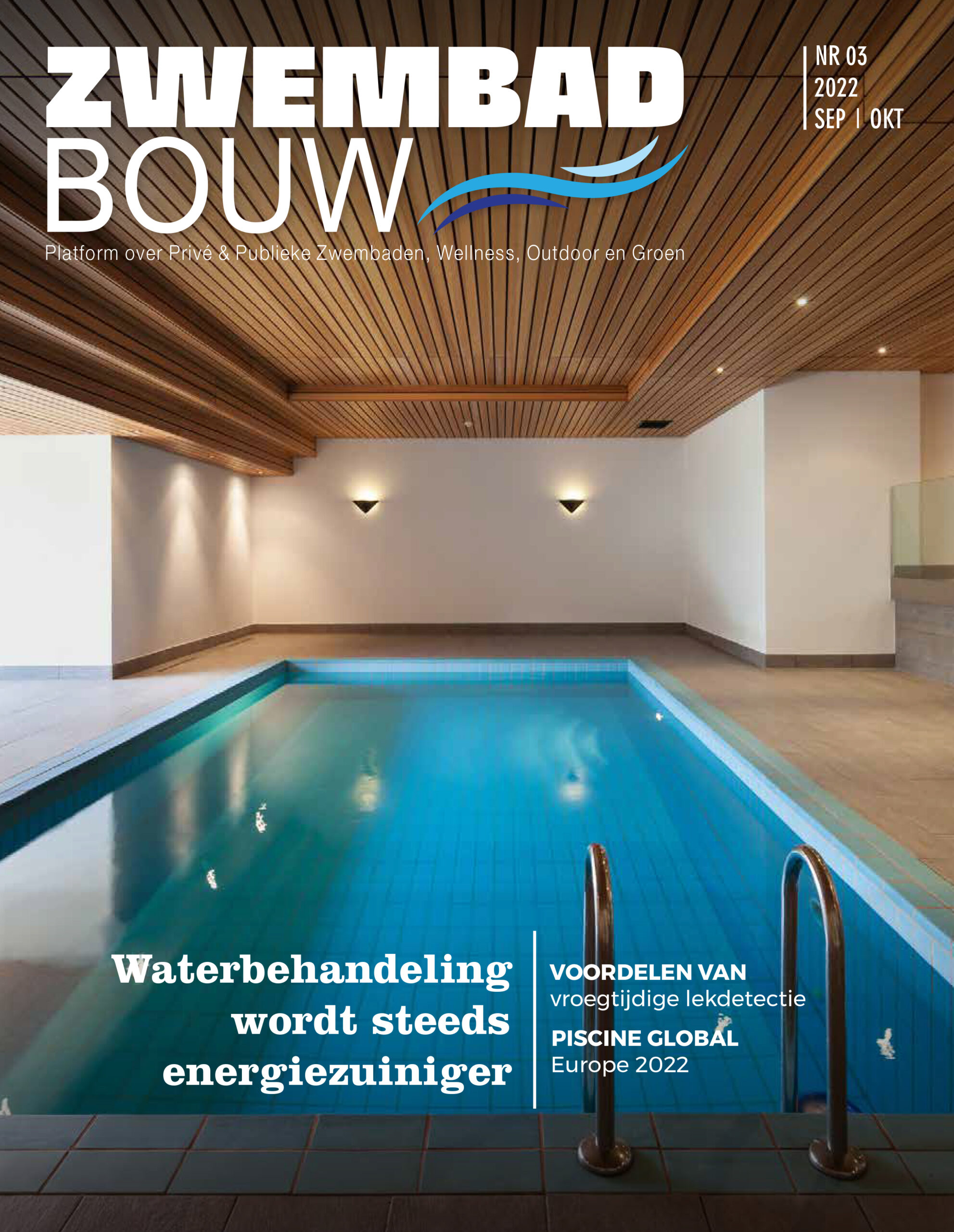 Cover_Zwembadbouw-032022