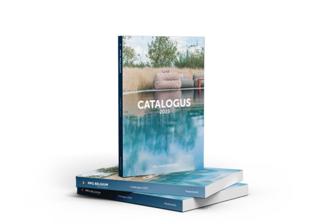 Catalogue-23-PPG_Belgium