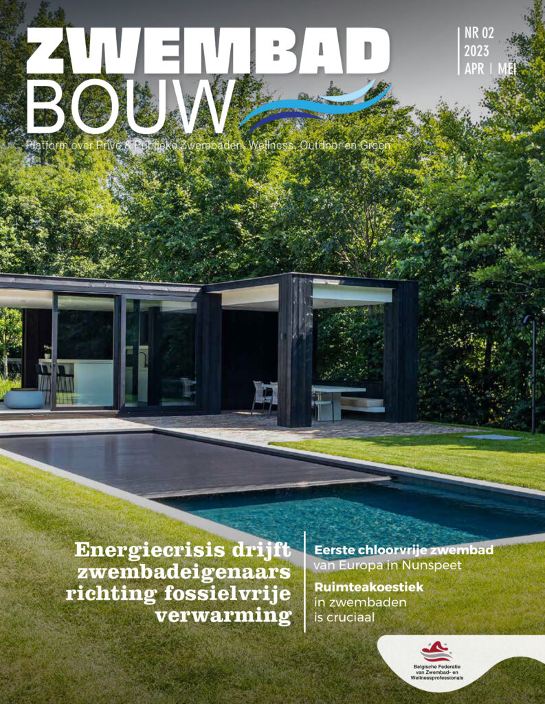 Cover_Zwembadbouw_2_2023