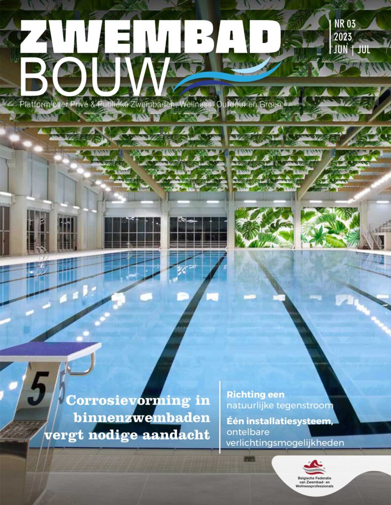 Cover_Zwembadbouw_3_2023