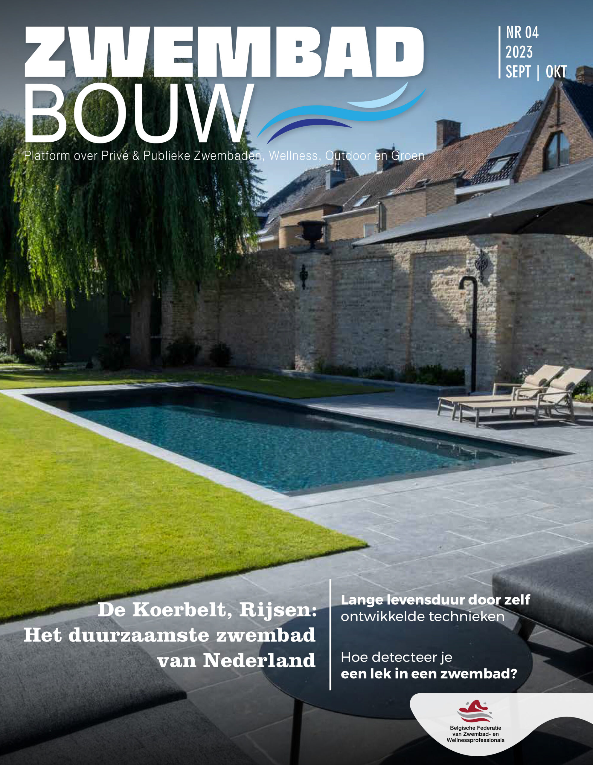 Cover_Zwembadbouw_4_2023